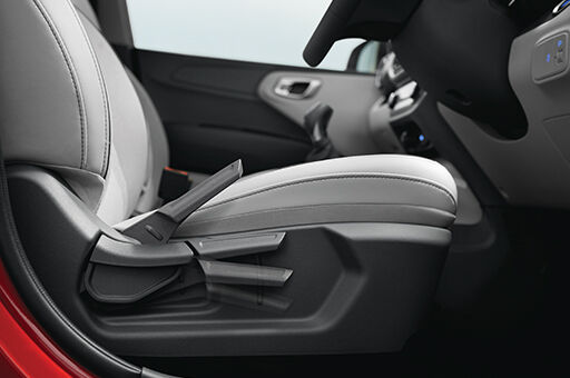 Hyundai lại ra mắt ô tô siêu rẻ giá 220 triệu đồng, "đè bẹp" Kia Morning - Ảnh 3