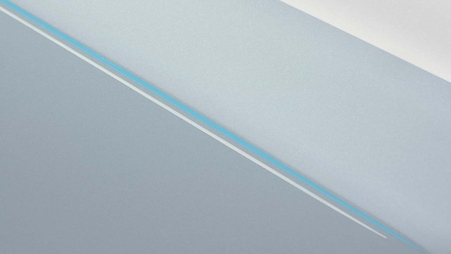 Chiêm ngưỡng Rolls-Royce Phantom Scintilla giới hạn chỉ 10 chiếc - Ảnh 9