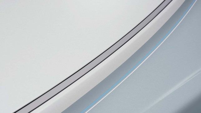 Chiêm ngưỡng Rolls-Royce Phantom Scintilla giới hạn chỉ 10 chiếc - Ảnh 10