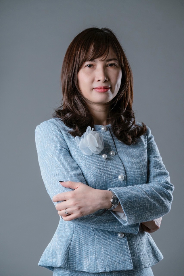 Chuyên gia: Chính sách chăm sóc chủ xe VF 9 “chu đáo vượt mong đợi” - Ảnh 1