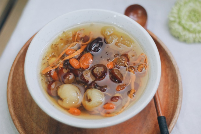 Món ăn gắn liền với tên các TikToker, luôn bán chạy ào ào nhưng chất lượng thì còn phải xem lại - Ảnh 10