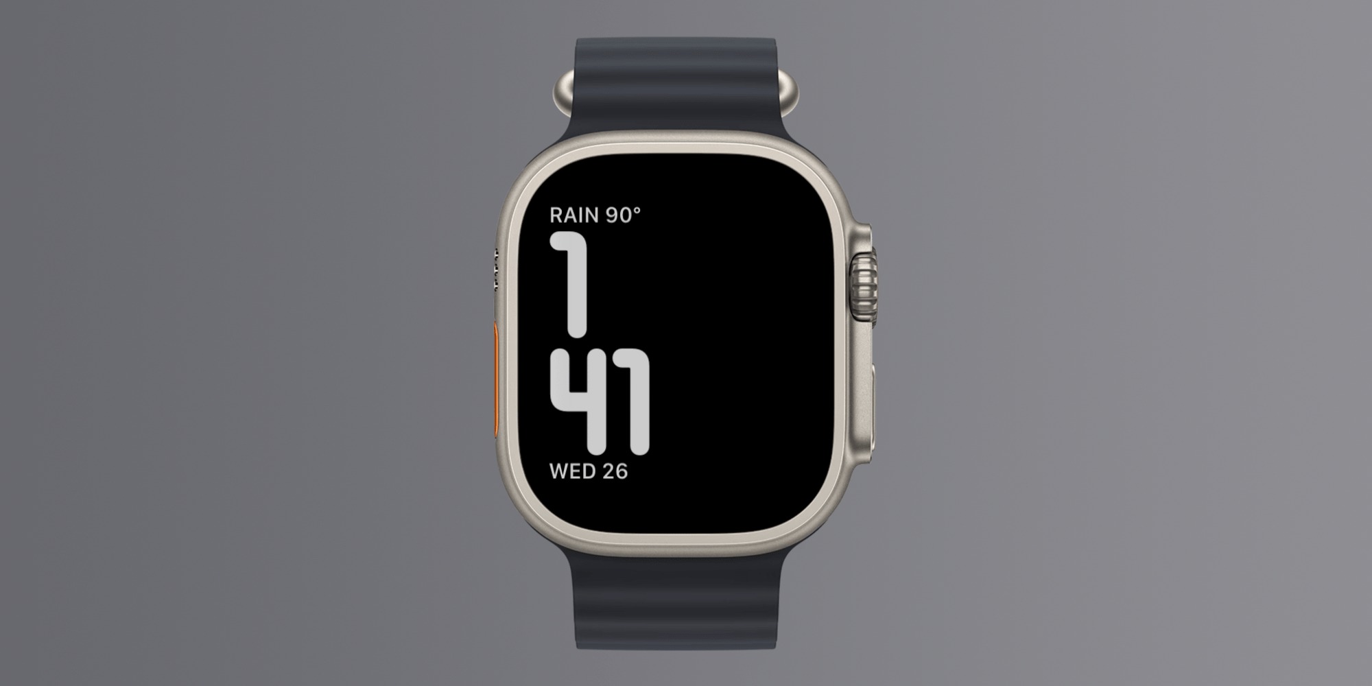 Loạt sản phẩm mới sắp ra mắt của Apple: iPhone 16, AirPods 4, iPad mini 7... nhưng đáng mong chờ nhất chính là thiết bị này - Ảnh 5