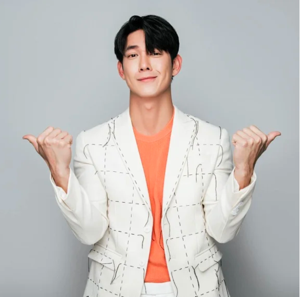 Citizen tổ chức sự kiện đánh dấu sự ra mắt của Tsuyosa Collection tại Việt Nam - Ảnh 1