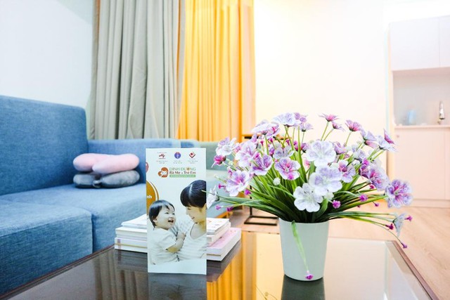 "Đột nhập" một trong những nơi làm việc tốt nhất châu Á cho gen Z - Ảnh 4