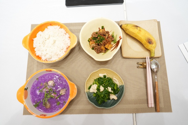 Ajinomoto ‘lấn sân’ thực phẩm đông lạnh, ra mắt bánh xếp kiểu Nhật Gyoza - Ảnh 4