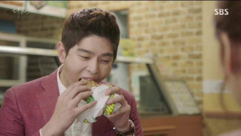 4 món ăn Việt Nam khiến chàng trai người Hàn Quốc phải thốt lên: “Có tiền cũng không bao giờ mua được ở nước tôi” - Ảnh 9