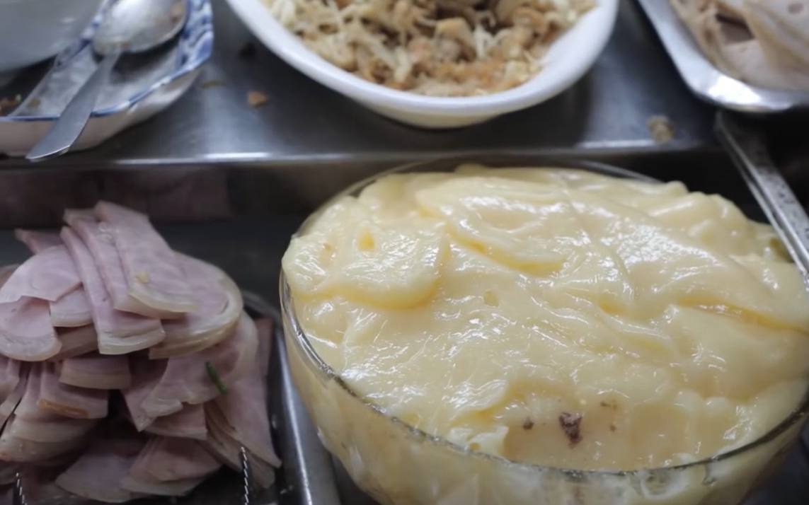 4 món ăn Việt Nam khiến chàng trai người Hàn Quốc phải thốt lên: “Có tiền cũng không bao giờ mua được ở nước tôi” - Ảnh 13