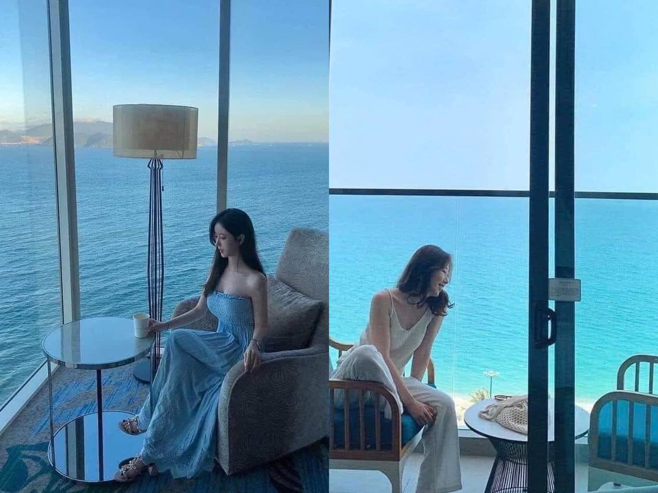 Dùng app sợ bị "hack" thông tin, dân du lịch đưa cao kiến đặt phòng trực tiếp nhưng vẫn rủi ro như thường - Ảnh 1