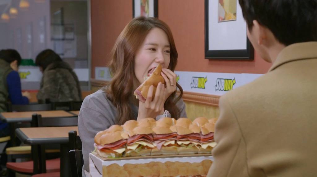 4 món ăn Việt Nam khiến chàng trai người Hàn Quốc phải thốt lên: “Có tiền cũng không bao giờ mua được ở nước tôi” - Ảnh 10