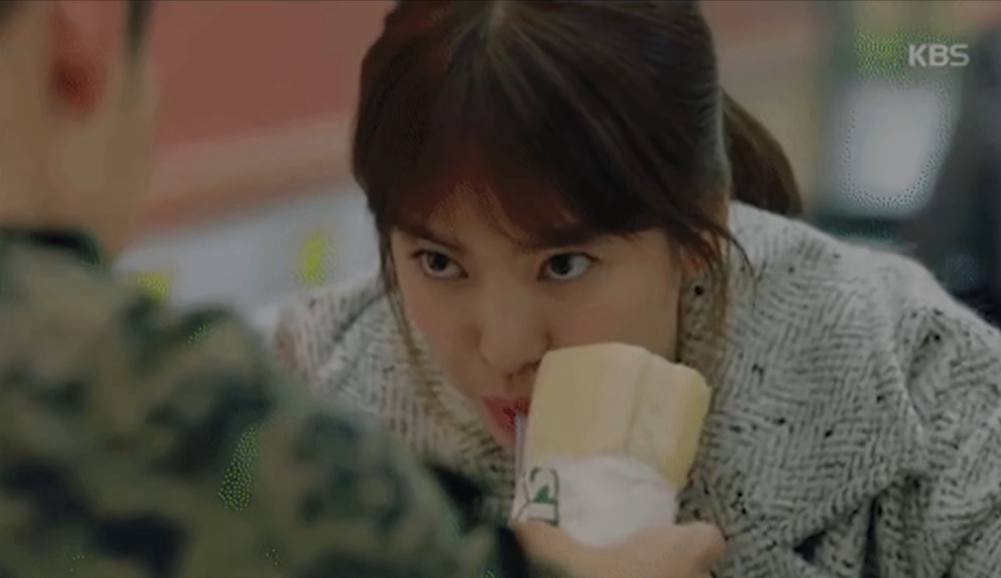 4 món ăn Việt Nam khiến chàng trai người Hàn Quốc phải thốt lên: “Có tiền cũng không bao giờ mua được ở nước tôi” - Ảnh 8