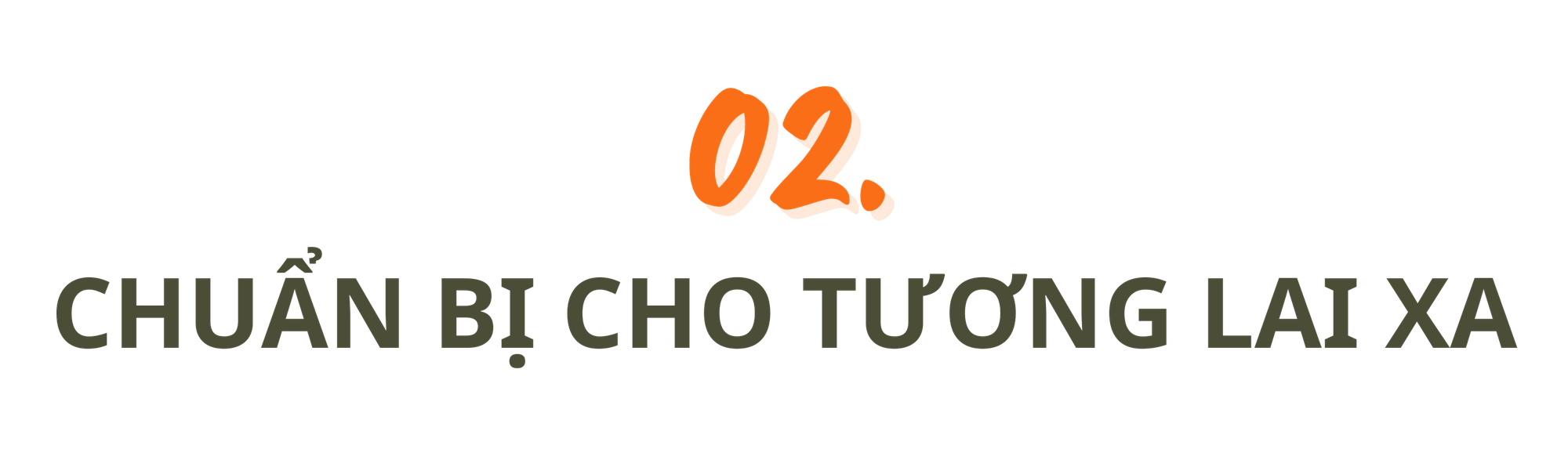 Rộn ràng ngày mùa ở thủ phủ sầu riêng Đắk Lắk - Ảnh 13