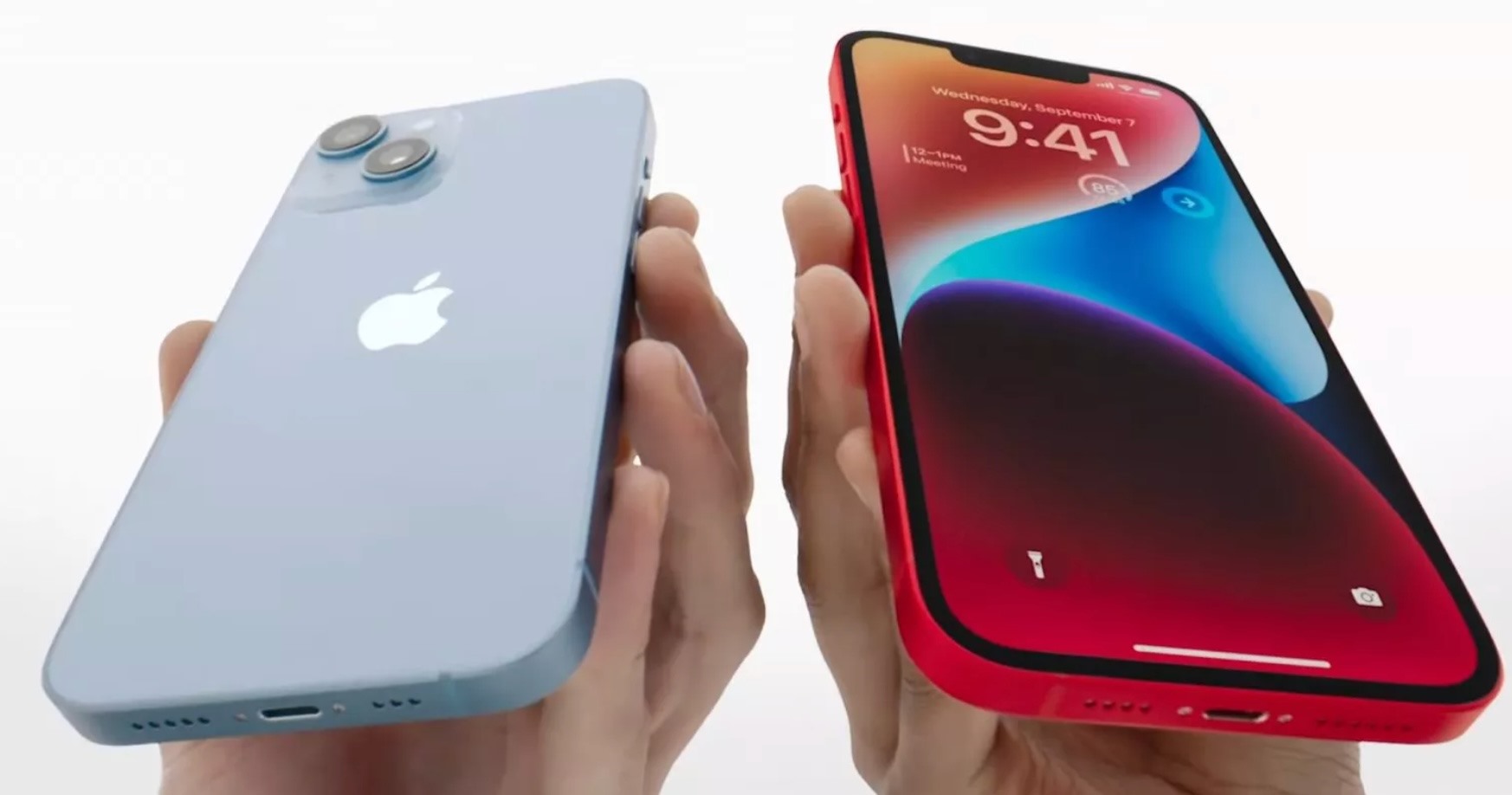 10 thiết bị Apple sẽ bị khai tử trong tháng sau - Ảnh 2