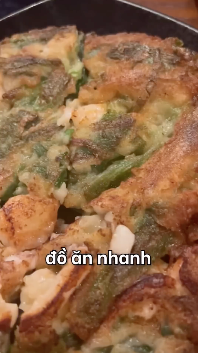 Chàng trai Việt ở Mỹ chi tận 1,6 triệu, đi gần 200km chỉ để ăn bún đậu mắm tôm "đắt nhất thế giới" - Ảnh 2