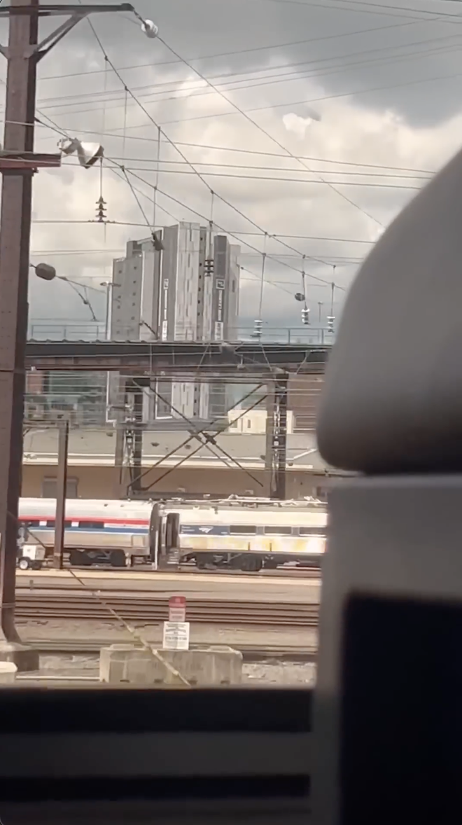 Chàng trai Việt ở Mỹ chi tận 1,6 triệu, đi gần 200km chỉ để ăn bún đậu mắm tôm "đắt nhất thế giới" - Ảnh 7