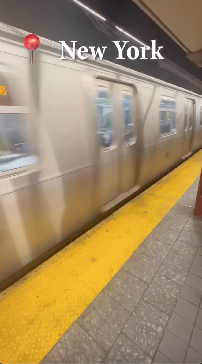 Chàng trai Việt ở Mỹ chi tận 1,6 triệu, đi gần 200km chỉ để ăn bún đậu mắm tôm "đắt nhất thế giới" - Ảnh 8