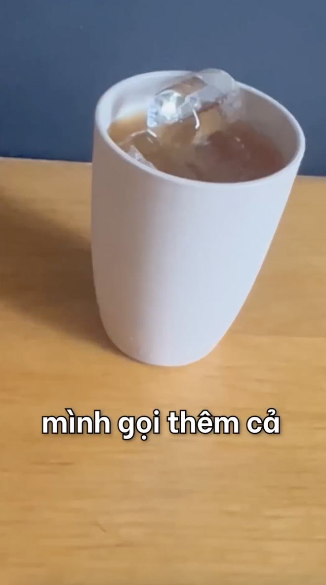 Chàng trai Việt ở Mỹ chi tận 1,6 triệu, đi gần 200km chỉ để ăn bún đậu mắm tôm "đắt nhất thế giới" - Ảnh 11