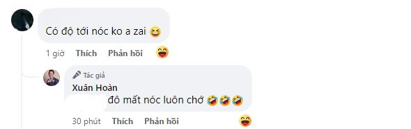 Tay sales ‘Mẹc’ khét tiếng chuyên độ xe cho sao Việt Mr. Xuân Hoàn bất ngờ chốt đơn VinFast VF 3, dân tình ngóng chờ phiên bản nâng cấp 'Pro Max' - Ảnh 5