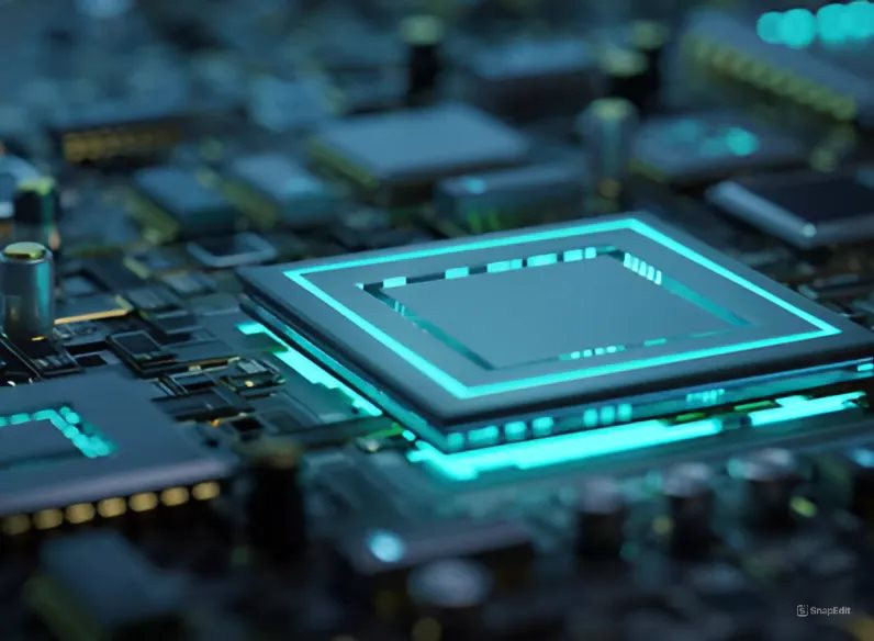 Không phải điện thoại hay máy vi tính, Việt Nam ngày càng hoàn thiện sản xuất loại 'bảo bối công nghệ' được các 'đại bàng' liên tục săn đón - thu hơn 4,5 tỷ USD kể từ đầu năm - Ảnh 1