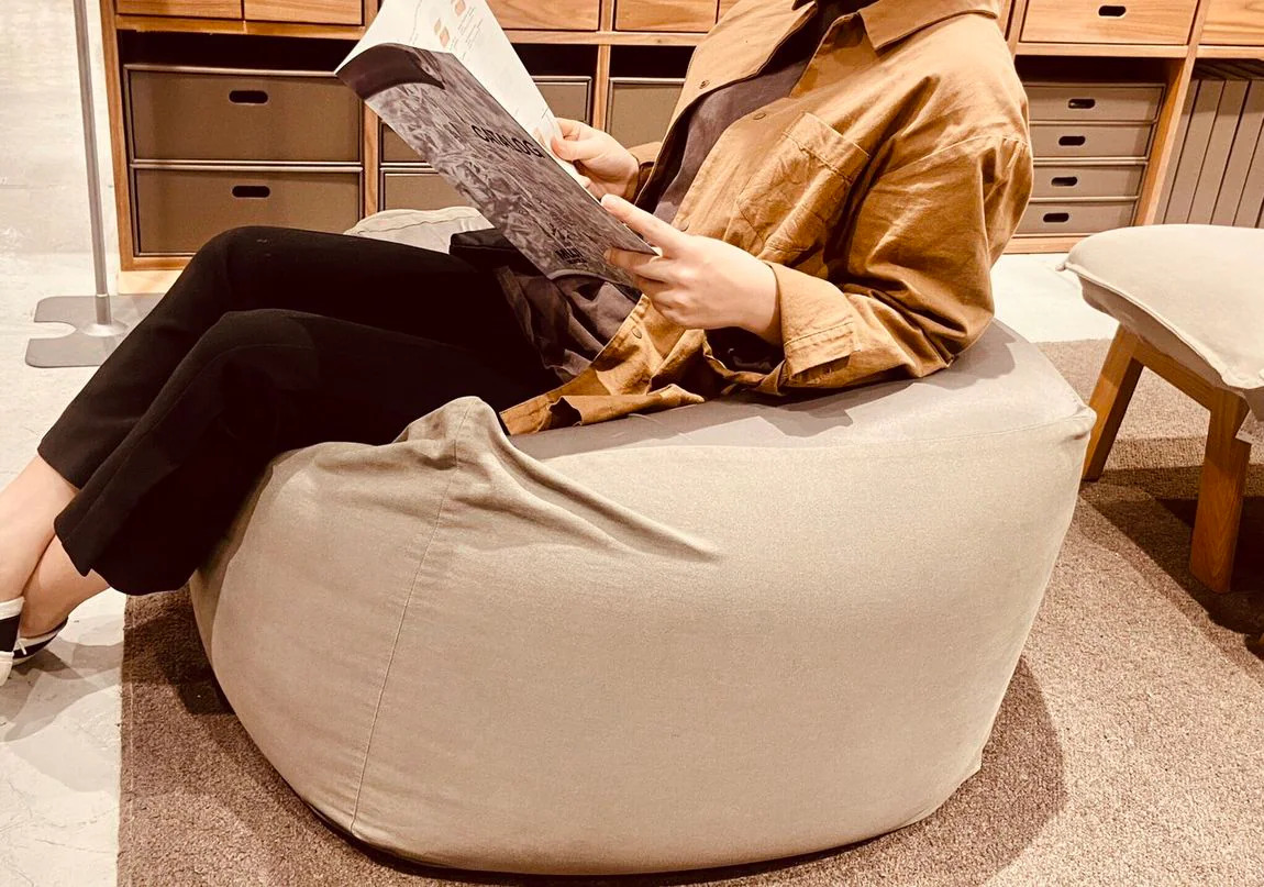 MUJI thông báo tăng giá, netizen lập tức phản ứng: "Trước chưa đủ đắt hay sao?" - Ảnh 10