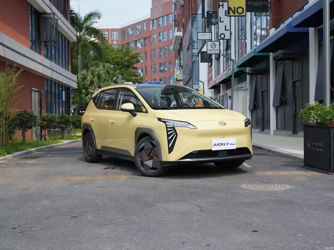 Loạt xe mới đã lộ diện tại Việt Nam, chỉ chờ ra mắt: Đa dạng phân khúc, mẫu mã, Santa Fe, Carnival 2024 dễ thành hàng 'hot' - Ảnh 21