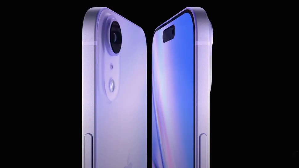 Tháng 9 này không nên mua iPhone 16: Có một mẫu iPhone khác sẽ là "cú nổ lớn" không kém iPhone X năm xưa - Ảnh 1