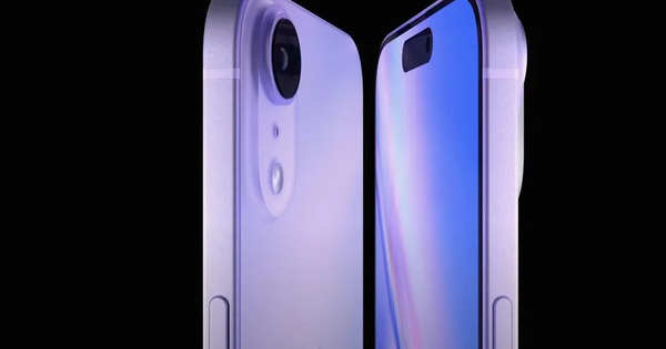 Tháng 9 này không nên mua iPhone 16: Có một mẫu iPhone khác sẽ là "cú nổ lớn" không kém iPhone X năm xưa