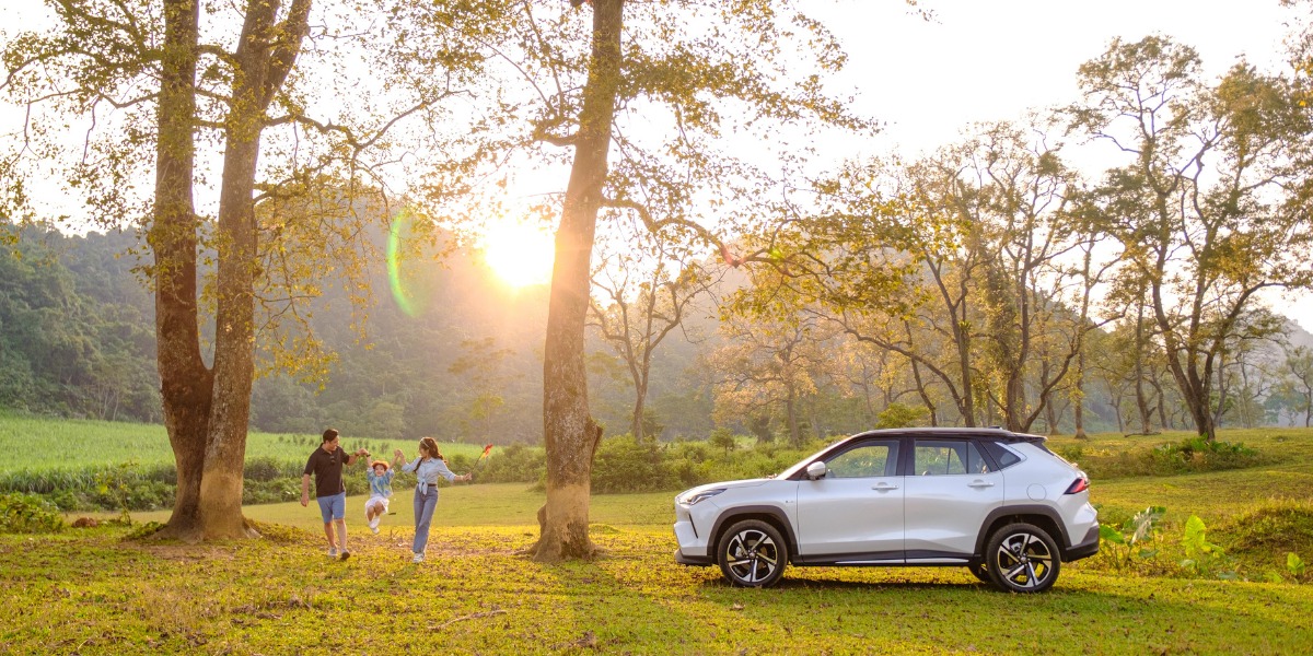 Giảm hay không giảm trước bạ thì các hãng vẫn tự giảm 50-100% trước bạ: Đây là những cái tên đang có deal lớn nhất hiện tại - Ảnh 2