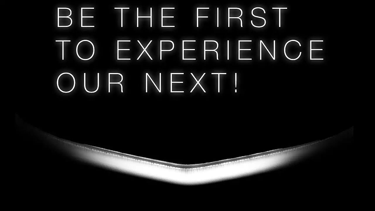 “Xe ga quốc dân” 110cc sắp có phiên bản nâng cấp, giá dự kiến từ 21 triệu đồng, rẻ như Wave Alpha - Ảnh 2