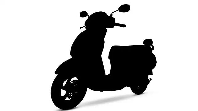 “Xe ga quốc dân” 110cc sắp có phiên bản nâng cấp, giá dự kiến từ 21 triệu đồng, rẻ như Wave Alpha - Ảnh 1