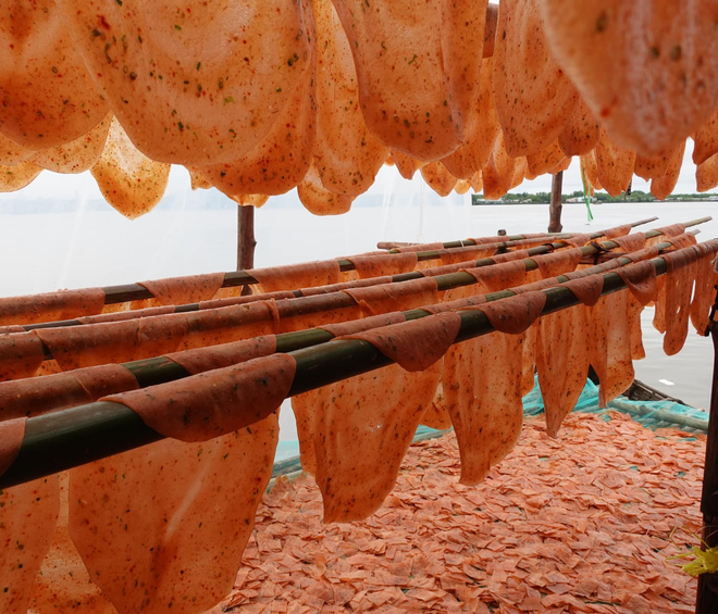 Món ăn gắn liền với tên các TikToker, luôn bán chạy ào ào nhưng chất lượng thì còn phải xem lại - Ảnh 17