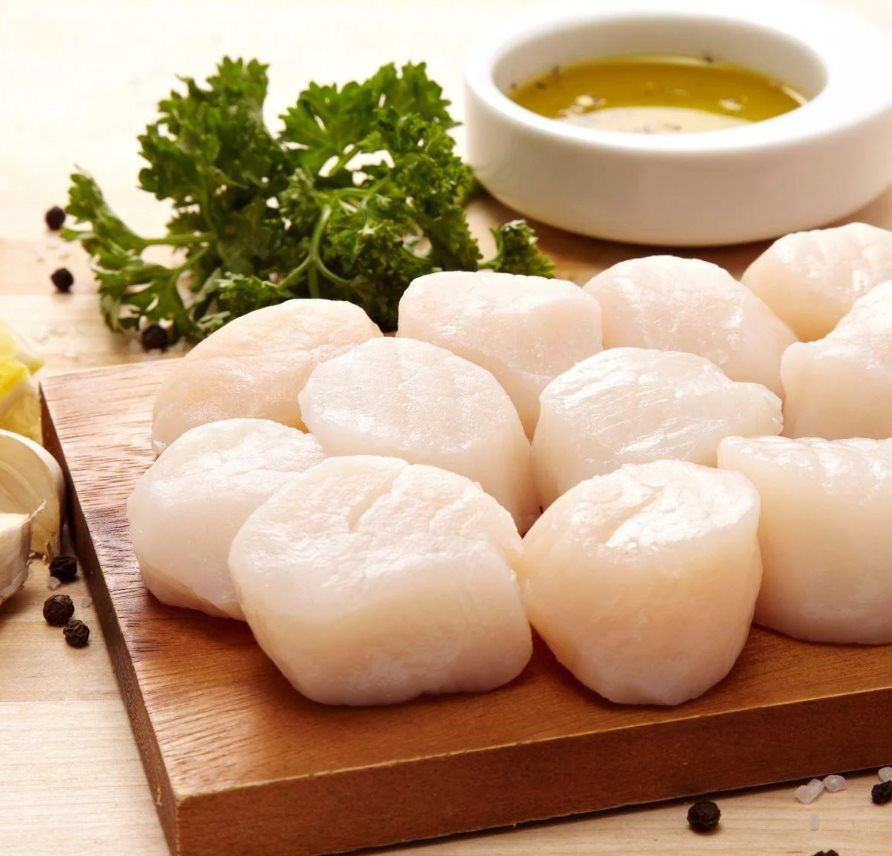 Vì sao Nhật Bản ồ ạt bán một loại đặc sản sang Việt Nam, 6 tháng đầu năm tăng đến 2.078%? - Ảnh 1