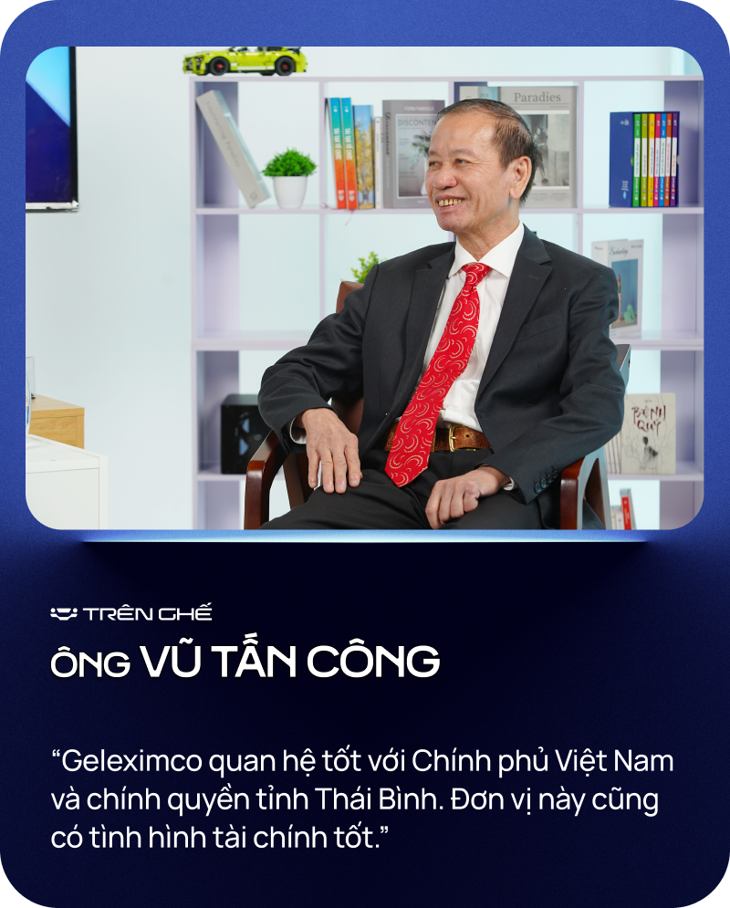 [Trên Ghế 04] Mãi chưa bán xe tại Việt Nam, Omoda & Jaecoo có quá cẩn trọng? - Ảnh 5