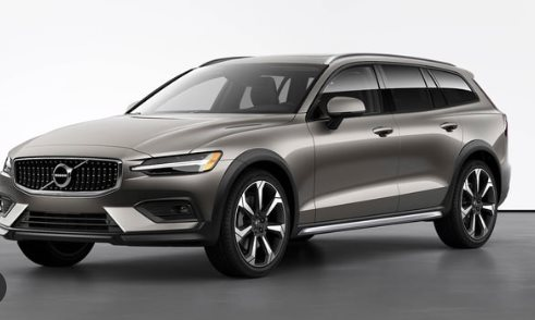 Thương hiệu đang gây sốt ở Việt Nam sở hữu 3 mẫu xe trong top 10 ô tô an toàn nhất thế giới nhưng không có tên chiếc XC90 đang nổi danh cõi mạng - Ảnh 4