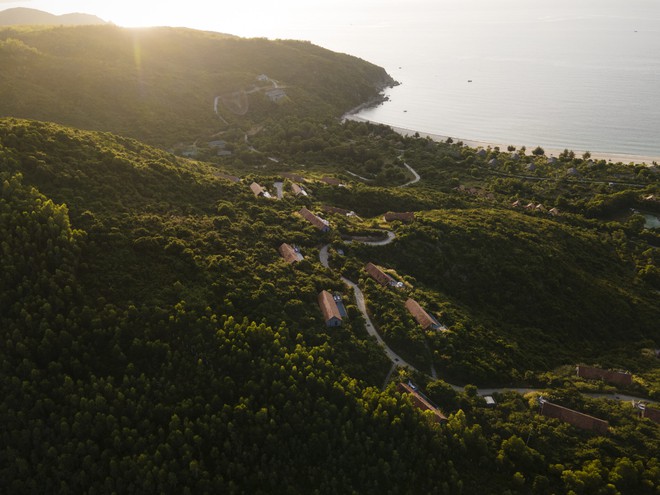 Defender và Zannier - Công thức thoả mãn sự sang trọng yên tĩnh của giới thượng lưu Việt Nam - Ảnh 1