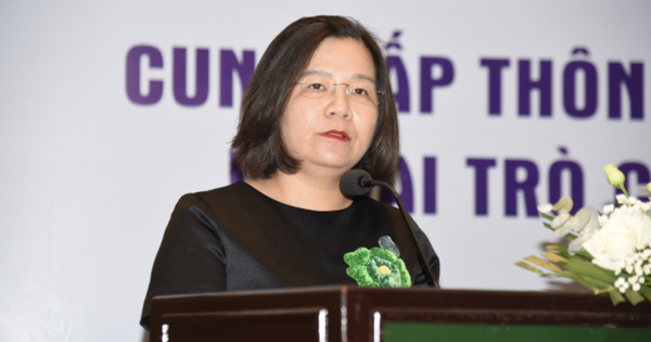 Tăng thuế với các sản phẩm thuốc lá để giảm tiêu thụ