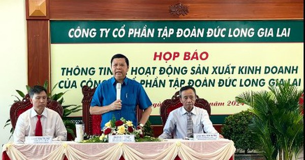 Đức Long Gia Lai kiện Lilama 45.3, yêu cầu bồi thường thiệt hại