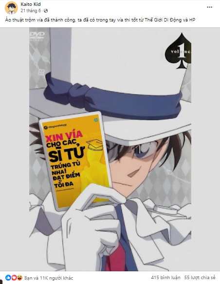 Thế Giới Di Động báo doanh số laptop tăng bùng nổ 40% cho hàng loạt thương hiệu - nguyên nhân từ đâu? - Ảnh 3