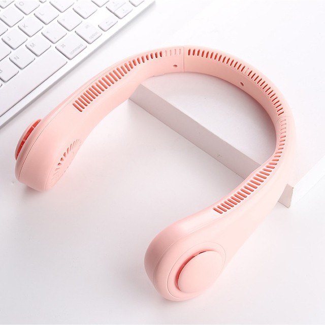 Quên iPhone 16 đi, đây mới là loạt phụ kiện đáng mua nhất, đi làm hay du lịch đều số dzách! - Ảnh 4