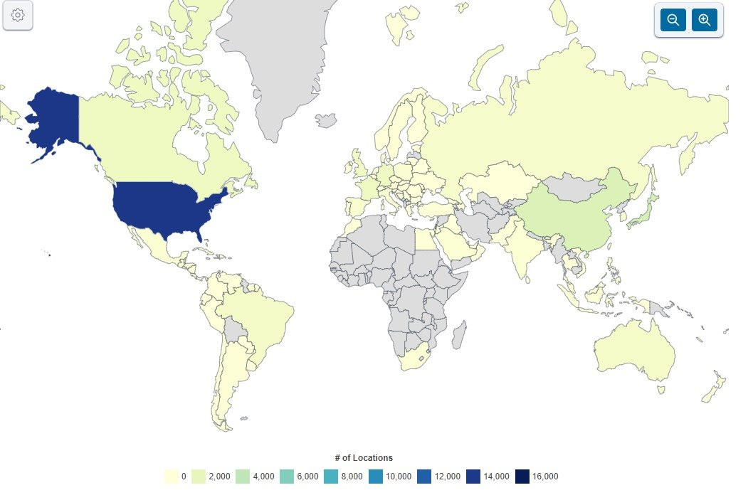 Một thập kỷ kinh doanh của McDonald’s tại Việt Nam: “Phá sản” kế hoạch mở 100 cửa hàng trong 10 năm, vừa đóng cửa chi nhánh lâu đời bậc nhất ở Sài Gòn - Ảnh 4