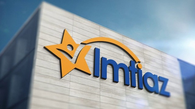 Là một "đế chế", đứng thứ tư thế giới về xuất khẩu mặt hàng này nhưng Pakistan vẫn nhập khẩu từ Việt Nam - Ảnh 3