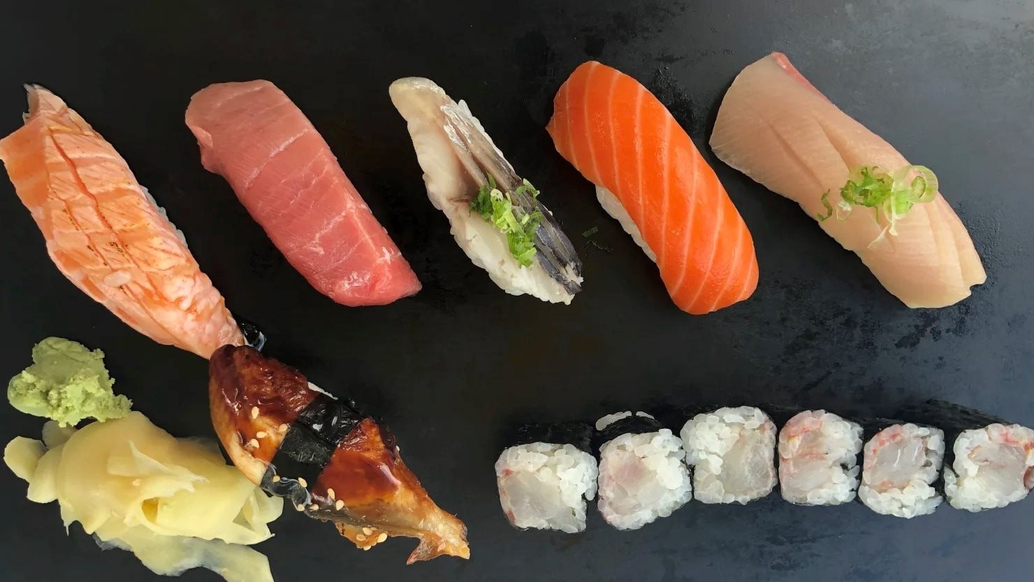 Áp thuế gần 800% để bảo vệ sản phẩm nội địa, một mặt hàng của Nhật Bản đối diện tình trạng thiếu hụt lớn nhất vài thập kỷ qua - Ảnh 2