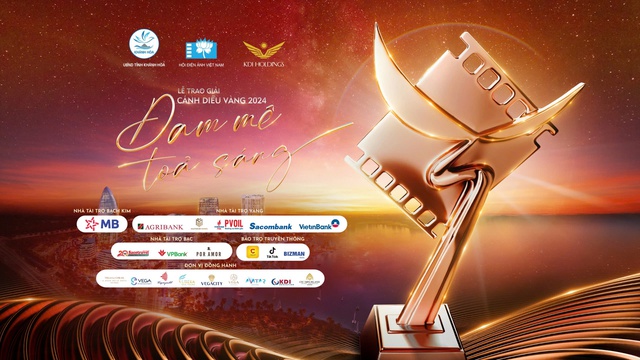 KDI Holdings kỳ vọng đưa Nha Trang thành kinh đô du lịch - điện ảnh - Ảnh 1