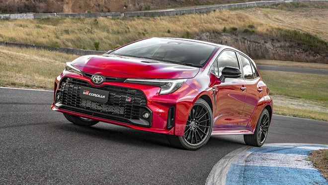 Đi tìm 'nàng Mona Lisa' của làng xe Việt - Ảnh 3