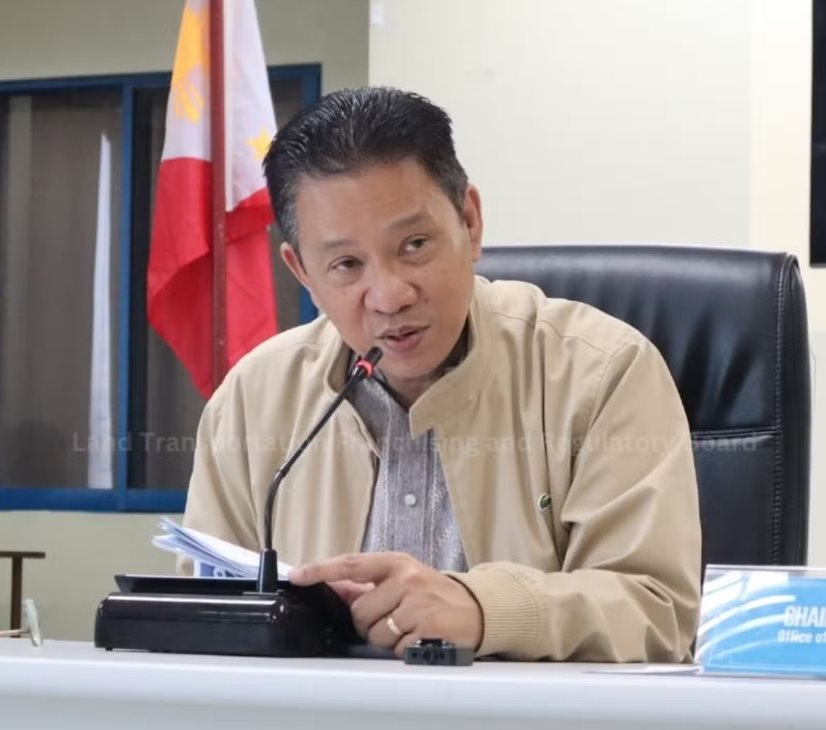 Nóng: Grab bị điều tra, nguy cơ bị đình chỉ dịch vụ 30 ngày tại một quốc gia Đông Nam Á - Ảnh 2