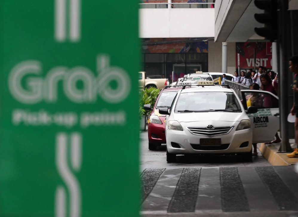 Nóng: Grab bị điều tra, nguy cơ bị đình chỉ dịch vụ 30 ngày tại một quốc gia Đông Nam Á - Ảnh 1
