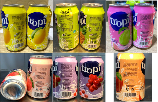 Là một "đế chế", đứng thứ tư thế giới về xuất khẩu mặt hàng này nhưng Pakistan vẫn nhập khẩu từ Việt Nam - Ảnh 2