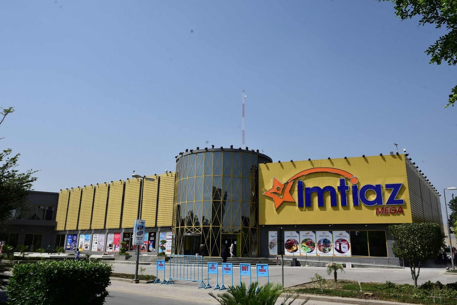 Là một "đế chế", đứng thứ tư thế giới về xuất khẩu mặt hàng này nhưng Pakistan vẫn nhập khẩu từ Việt Nam - Ảnh 1