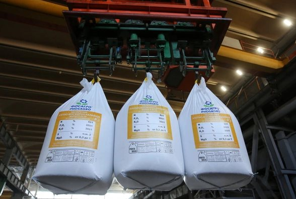 Xuất khẩu tăng hơn 400%, Nhật Bản bất ngờ mạnh tay săn lùng mặt hàng này của Việt Nam - Một động thái của Trung Quốc khiến nguồn cung toàn cầu chao đảo - Ảnh 1