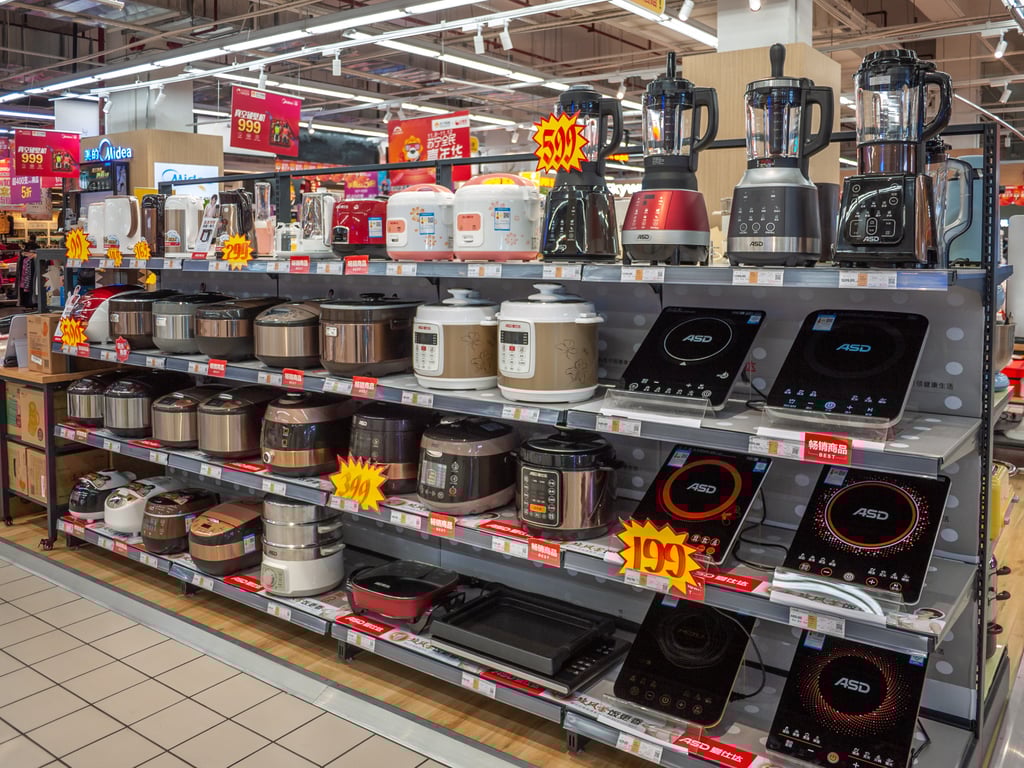 Nhân viên bất cẩn, một doanh nghiệp suýt 'bay màu' hơn 100 tỷ đồng chỉ trong 20 phút, cầu xin khách hàng hủy đơn - Ảnh 1