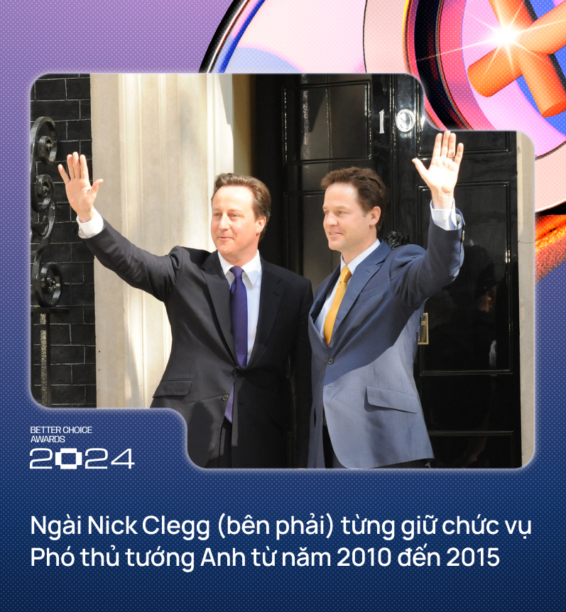 Chủ tịch tập đoàn Meta sẽ sang Việt Nam phát biểu tham luận tại Hội thảo về AI và bán dẫn vào ngày 1/10 - Ảnh 1